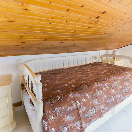 Monolocale Casino - Via Matteotti Apartamento Sanremo